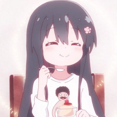 女子静音车厢打电话 无视乘务员劝阻