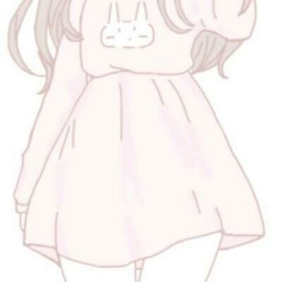 星空浩瀚无比 探索永无止境