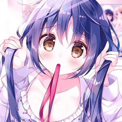 俄称对日本持开放态度但绝不强求