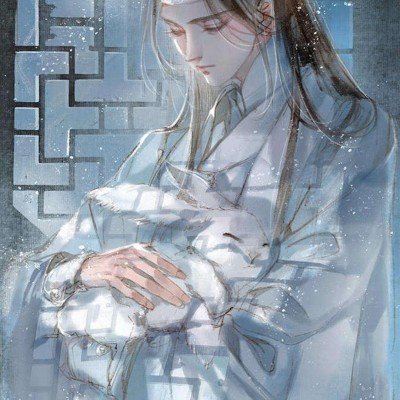 马斯克母亲晒长城文创雪糕