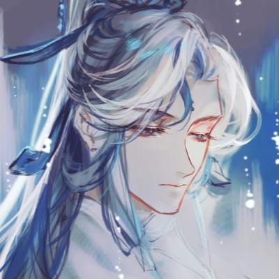 “五一”出游带上这份防虫指南