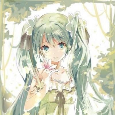女儿花8年为母亲做一条纸尿裤