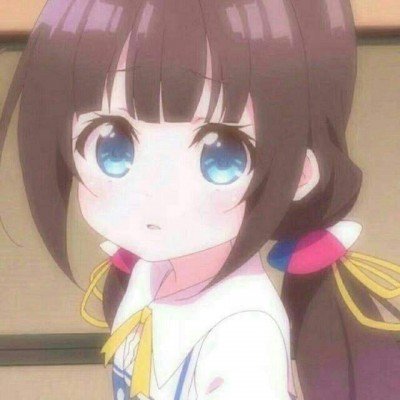 公司给面试者发66元红包：过不过都发