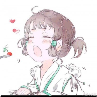 毛骗